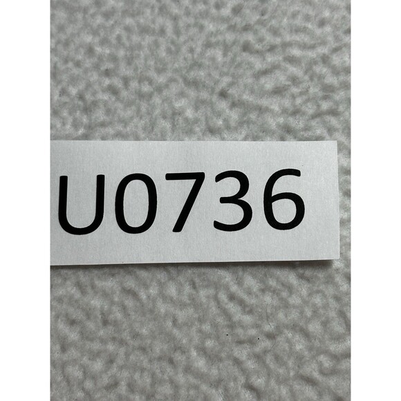 Hurley Eco Phantom Weekender Board Shorts Trunks Beach Mens Size 32 New NWT - Picture 14 of 14